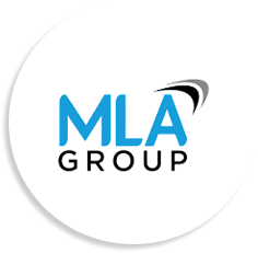 Group-12-new