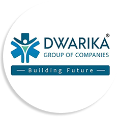 DWARIKA